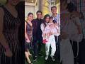 Real Husband And Wife Aishwarya And Neil Neilwarya Tukurtukur Bollywood Trending Love Song Viral Real Husband And Wife Aishwarya And Neil Neilwarya Tukurtukur Bollywood Trending Love Song Viral