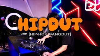Download lagu HIP-HOP DANGDUT (HIPDUT) LIVE SET COFFEE PARTY 2026 | MIX BY LEO ANG | NAYKILLA MMG, SO ASU, OBH