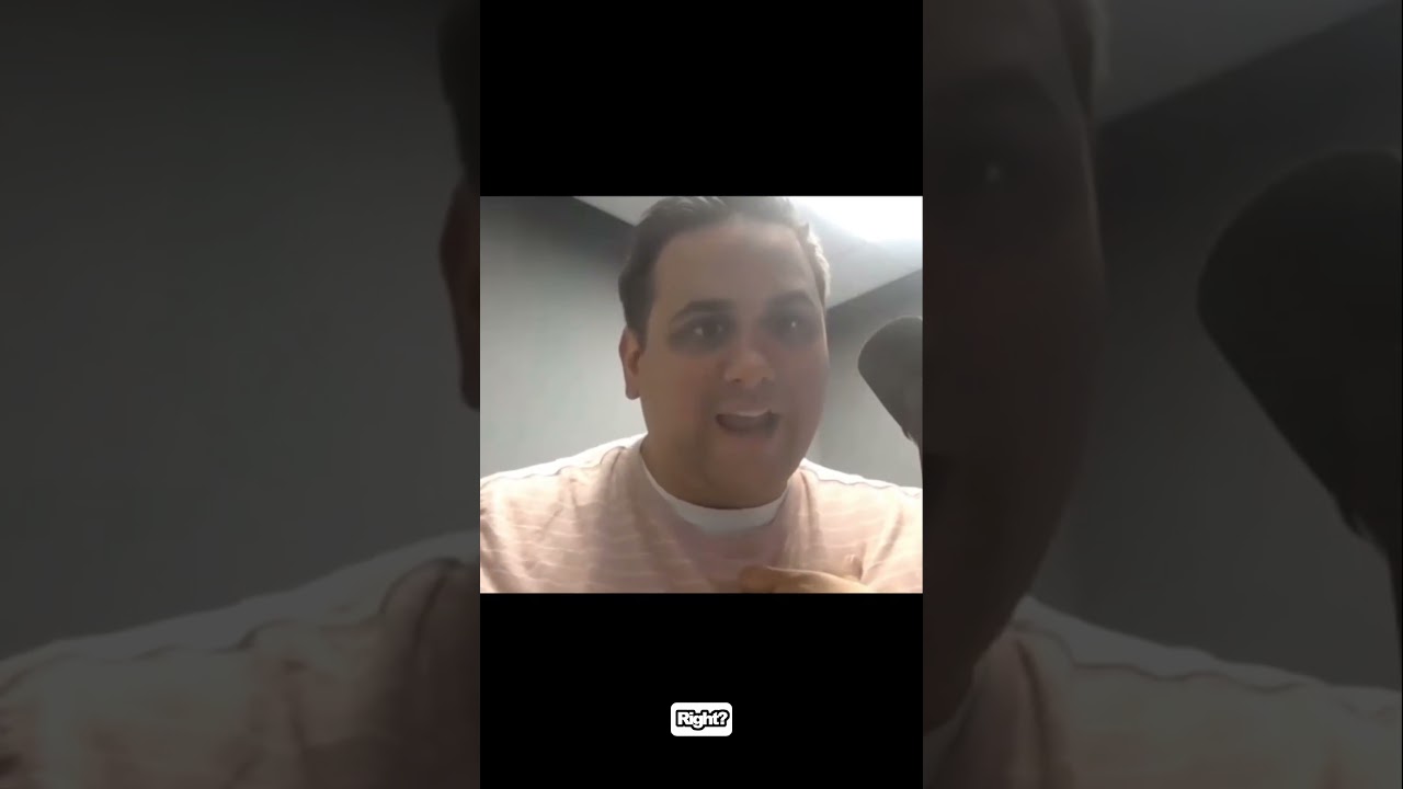 The ‘Overnight Success’ Myth