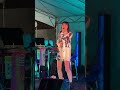 「Cinderella/24」@THE J 自由が丘MARCH&Eacute; #ライブ