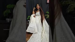 New Arrival Hakoba Saree