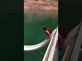Girl Gets Massive Wedgie On Slide Wedgie Atomic Girl Gets Massive Wedgie On Slide Wedgie Atomic