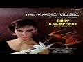 Bert Kaempfert   The Magic Music of Far Away Places 1964