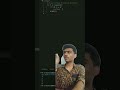 Day 15: Mastering the Continue Statement in Python | Python Loops Tutorial |#suryanshsk #shorts