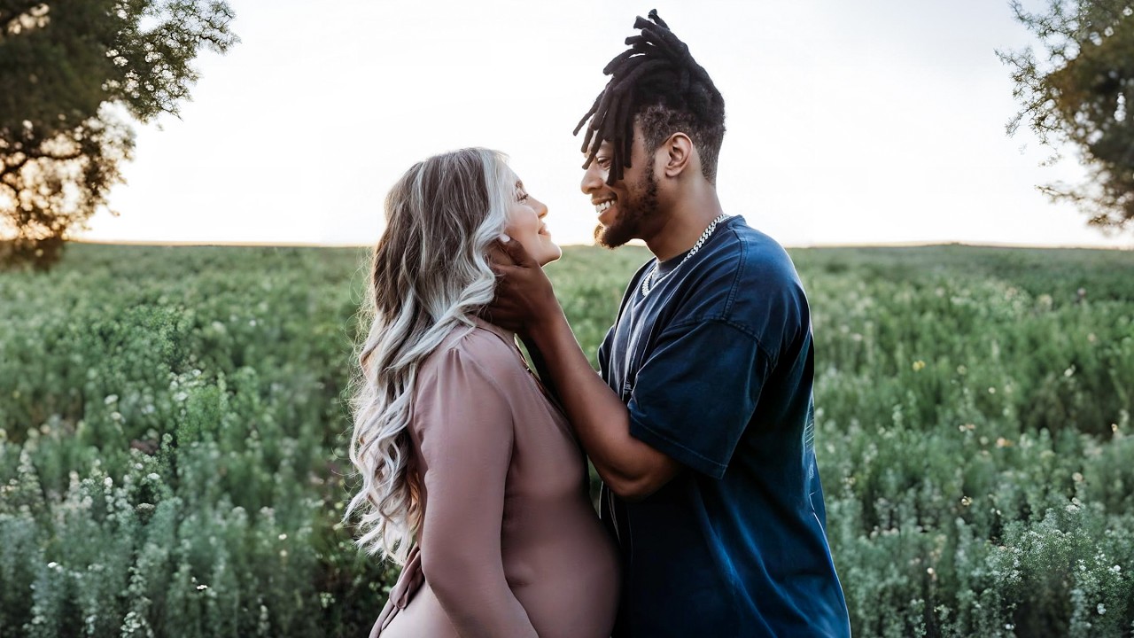 Американский солдат, турецкий мечтатель и дебаты, которые привели к «Навсегда!»