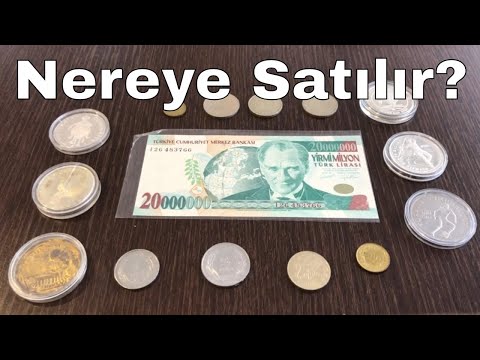 Video: Teknik su: özellikler, normlar ve kalite kategorileri