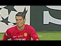 Cristiano Ronaldo Louca Encubada L No Copyright Audio Edit L Cristiano Ronaldo Louca Encubada L No Copyright Audio Edit L