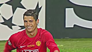Cristiano Ronaldo × Louca Encubada l No Copyright  Edit l Resimi