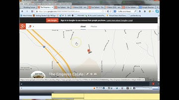 Google Author markup for wordpress
