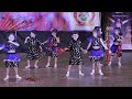 A For Apple Annual Funcation 2025 Part 02