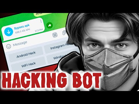 MAKE OWN 'Automation'