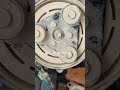 Car AC Magnetic Clutch Working Explained | How AC Auto Cut-Off Works😊