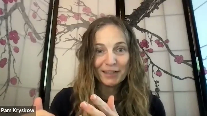 Women Lead the Way - Psychedelic Success Stories