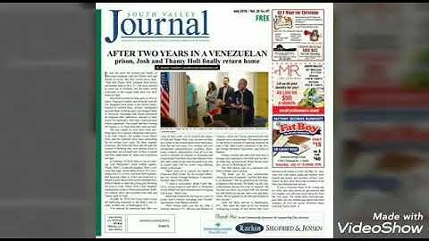 BLIS (ignou 227 PRACTICAL)  AACR - 2R CATALOGUING OF PERIODICALS /JOURNAL /SERIALS  Part-1