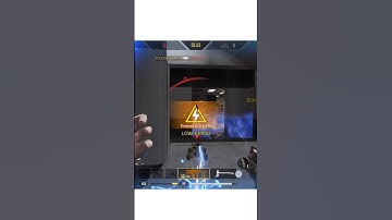 CODM Demolition Gameplay ☠️☠️|#demolition#callofdeath