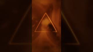 "WAITING ON THE SKY TO CHANGE" - STARSET (ft. Breaking Benjamin) #starset #breakingbenjamin