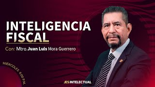 Inteligencia Fiscal: El delito de defraudación fiscal en la etapa de investigación inicial