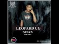 Sitan By Leopard Da Monster Ug