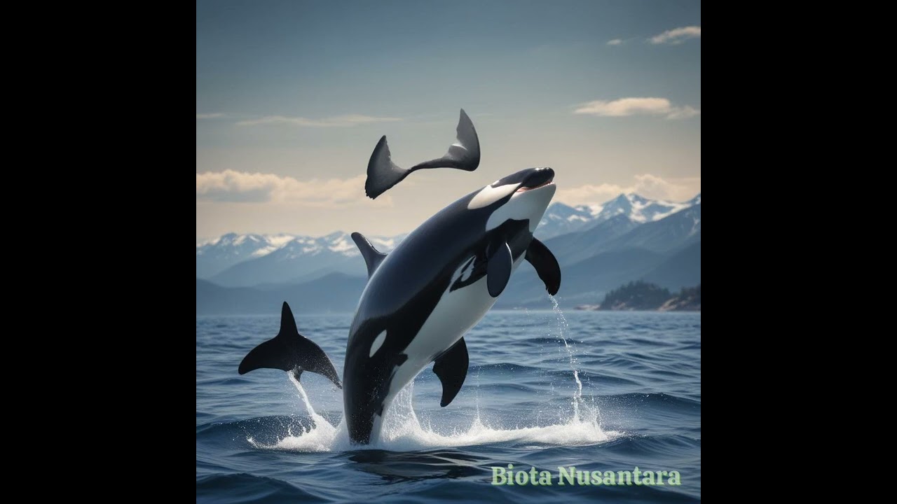 4 Hewan dengan Gigitan Terkuat di Dunia 