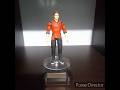 Power Rangers jason  King Tyranno Ranger