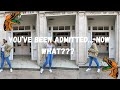 You&#39;ve Been Accepted, Now What? | What To Do After You&#39;ve Been Accepted to College | HBCU Edition