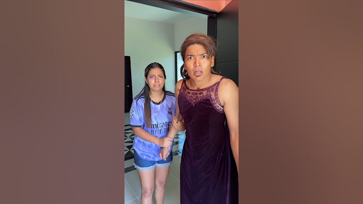 NO TE DEJES DE LOS HOMBRES #comedia