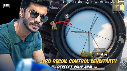 SNAX NEW SENSITIVITY🔥3.0 WITH SENSI**CODE | COMPETITIVE PLAYER BEST SENSITIVITY SETTINGS