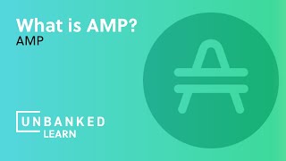 What is AMP? - Amp Beginners Guide