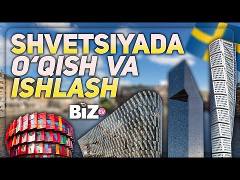 Video: Kräftskiva bo'yicha to'liq qo'llanma, Shvetsiyadagi kerevit mavsumi