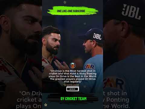 #Cricket #viratkohli #rohitsharma #sky #IPL2024 #Ahmedabad #GTvMI #CSK #PBKS #KKR #RR #shorts