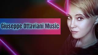 Helena - Giuseppe Ottaviani Music (Mixtape Mix)