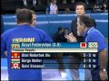 Fedorishin, Vasyl (UKR) vs Quintana, Miguel (CUB)