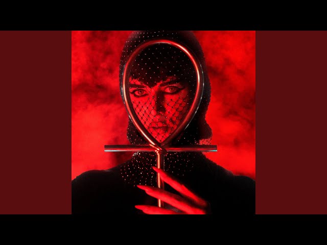 Escape - YouTube