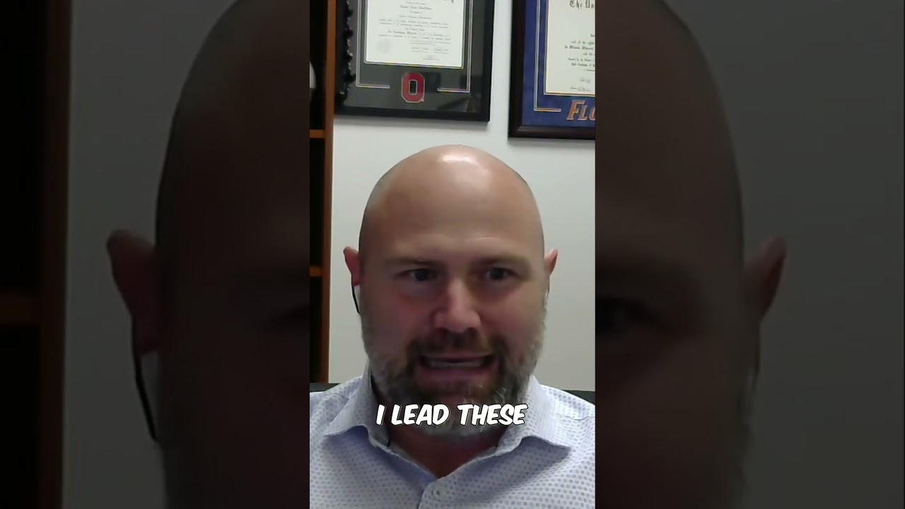 Coaching Mentoring 🤔 Unlock Your Potential!