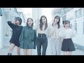 Devil ANTHEM. /「Fever」MV 2024 Revival Short ver.