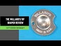 Willards Cue Tip Shaper Review