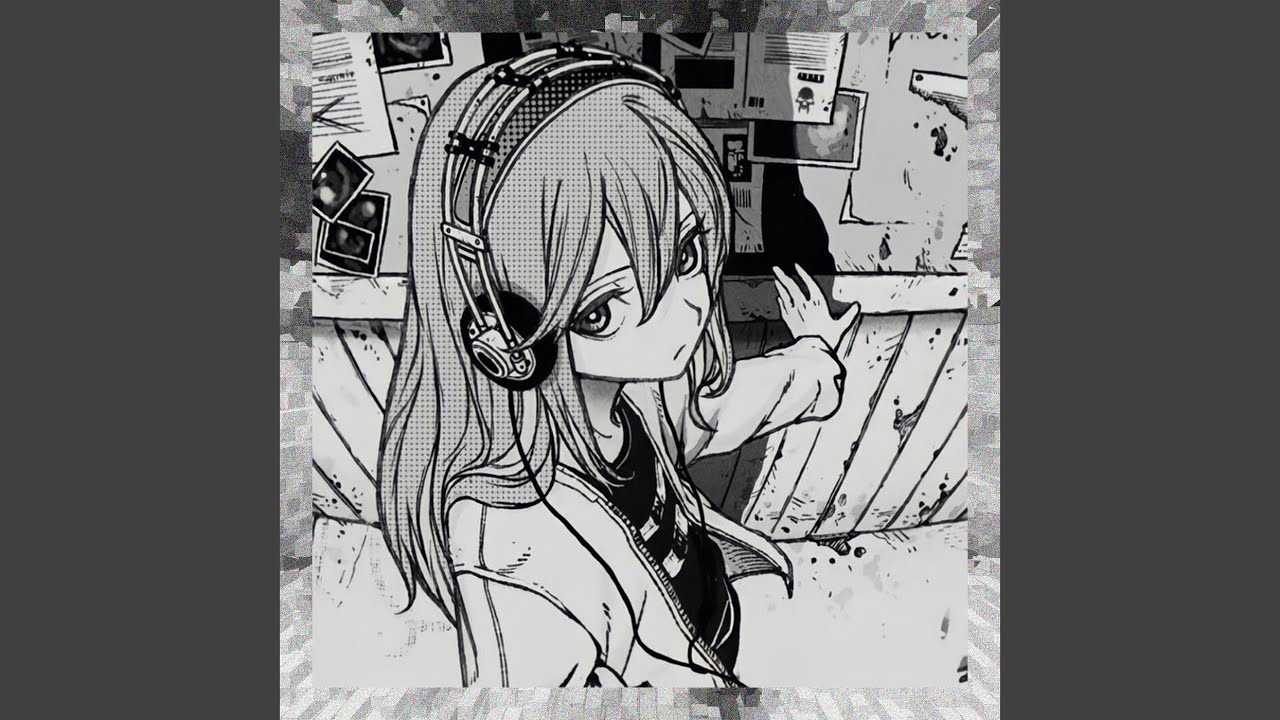 Watch LIKE A on YouTube Watch LIKE A on YouTube