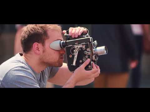 რა უნდა ვიცოდეთ ევროკავშირთან უვიზო მიმოსვლის შესახებ?