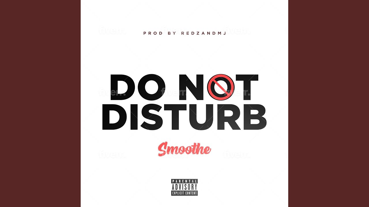 Watch Do Not Disturb on YouTube Watch Do Not Disturb on YouTube