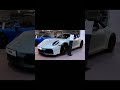 2025 911 GTS Shade Green – Made for Drivers#porsche911 #911gts #drivercar