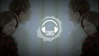 Teri Saanson Mein | Karle Pyaar Karle Songs | SMS | Remix | Lyrics | DJ