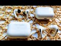 Как Не Попасть На Копию APPLE AIRPODS PRO 👍 ? 100 % СПОСОБ УЗНАТЬ ПОДДЕЛКУ!