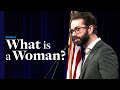 Understanding Gender Ideology