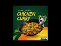 Badda General Chicken Curry Responded To Majah Hype Statements Raw mp3