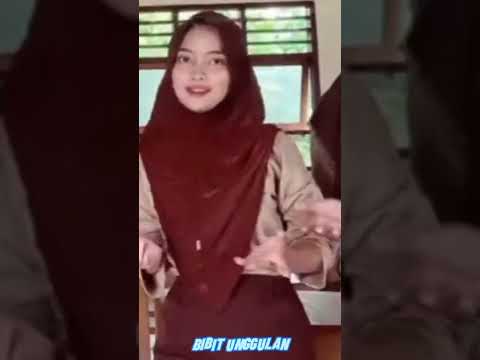 tiktok sma #tiktok #tiktokvideo #short #shortvideo #shorts #