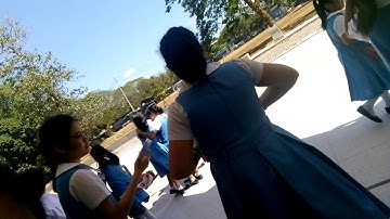 Vlog#3 part 3 sa uno-r