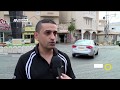 تقرير مجزرة كفرقاسم الذكرى الثانية والستون صباحنا غير 29 10 2018 قناة مساواة الفضائية