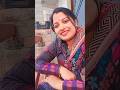 खुद के बारे में क्या बताऊं