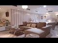 Furniture & Accessories Furniture & Accessories