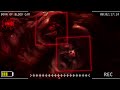 DISTANT - Born Of Blood [Big Chocolate VIP Remix] (VISUALIZER VIDEO)